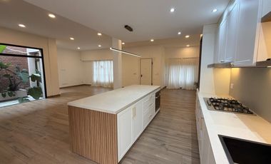 Casa en Lomas de Zamora Oeste