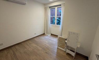 Casa en Lomas de Zamora Oeste