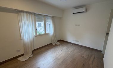 Casa en Lomas de Zamora Oeste