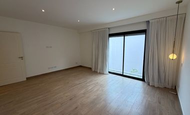 Casa en Lomas de Zamora Oeste