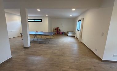 Casa en Lomas de Zamora Oeste