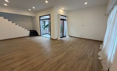 Casa en Lomas de Zamora Oeste