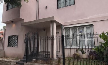 Casa en Lomas de Zamora Oeste