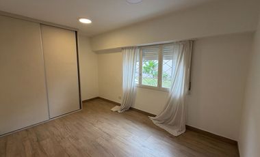 Casa en Lomas de Zamora Oeste