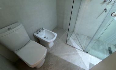 Casa en Lomas de Zamora Oeste