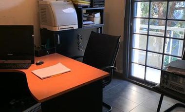 Venta PH  Saavedra
