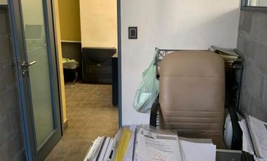 Venta PH  Saavedra