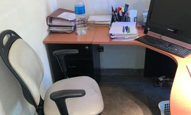Venta PH  Saavedra