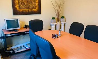 Venta PH  Saavedra