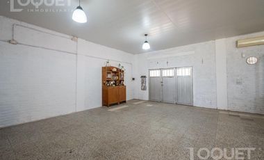 Casa en Colastine Norte