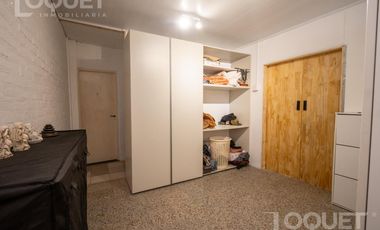 Casa en Colastine Norte