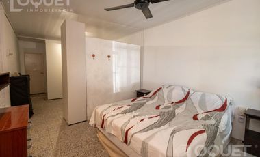 Casa en Colastine Norte