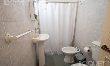 Casa en Colastine Norte