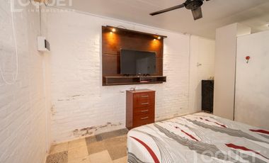 Casa en Colastine Norte