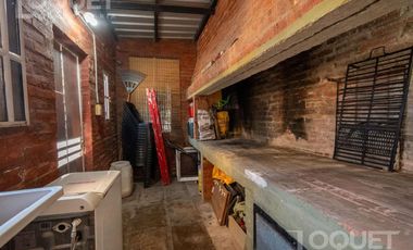 Casa en Colastine Norte