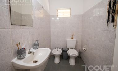 Casa en Colastine Norte