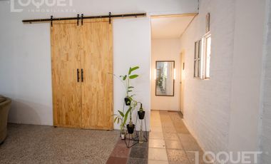 Casa en Colastine Norte