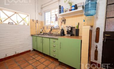 Casa en Colastine Norte