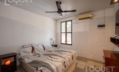 Casa en Colastine Norte