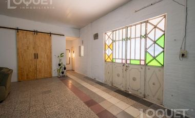 Casa en Colastine Norte