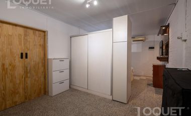 Casa en Colastine Norte