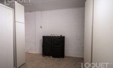 Casa en Colastine Norte