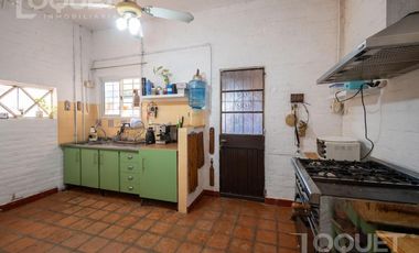 Casa en Colastine Norte