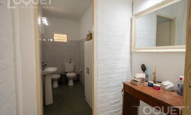 Casa en Colastine Norte