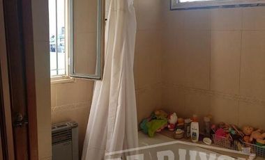 Chalet en Venta en Quilmes Centro
