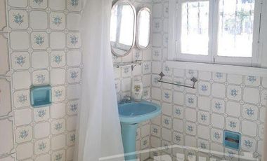 Chalet en Venta en Quilmes Centro