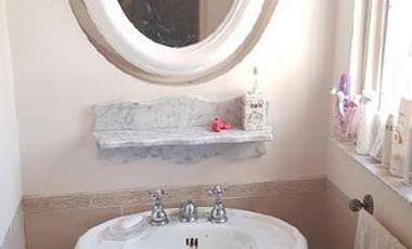 Chalet en Venta en Quilmes Centro