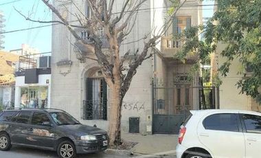 Chalet en Venta en Quilmes Centro
