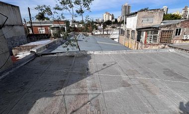 Galpón en Lanús Este