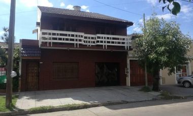 P. H Al Frente 4 Ambientes