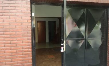 P. H Al Frente 4 Ambientes