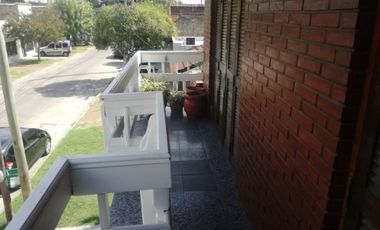 P. H Al Frente 4 Ambientes