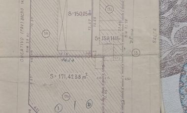 Local en Lanús Este