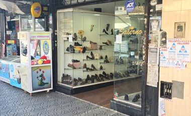 Local en Lanús Este