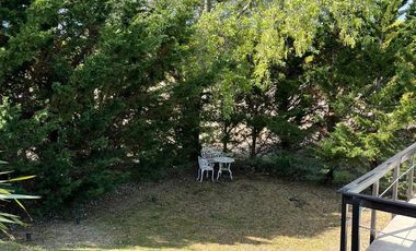 Terreno en Barrancas de San Benito Country Club