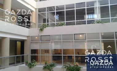 Excelente oficina a la VENTA en Amaneceres Office