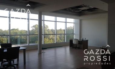 Excelente oficina a la VENTA en Amaneceres Office