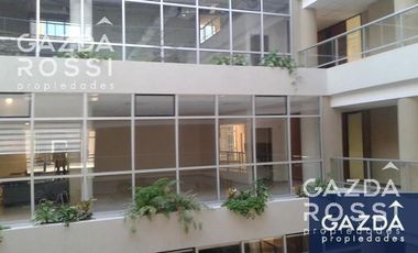 Excelente oficina a la VENTA en Amaneceres Office