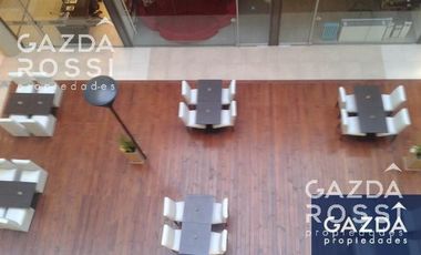 Excelente oficina a la VENTA en Amaneceres Office