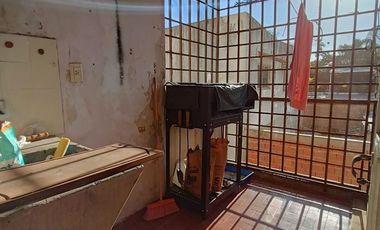 Departamento en Capital