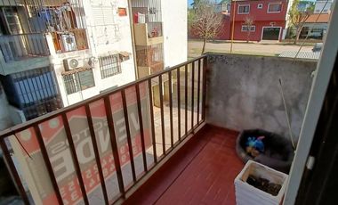 Departamento en Capital
