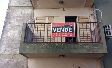 Departamento en Capital