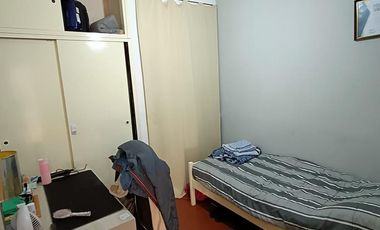 Departamento en Capital