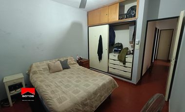 Departamento en Capital