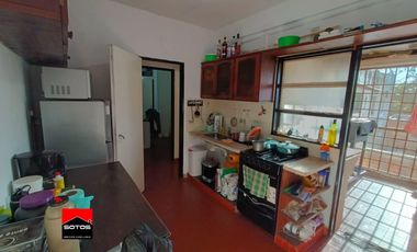 Departamento en Capital