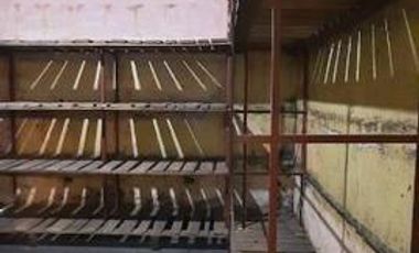 Local con Vivienda en Venta en Lomas de Zamora Oeste